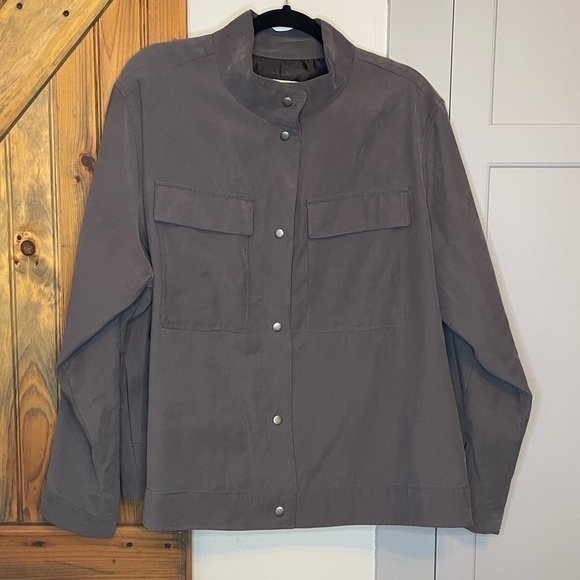 Old Navy Jackets & Blazers - Womens old navy lightweight jacket